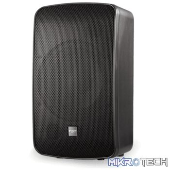 FBT  CANTO5CB 5in PASSIVE SPEAKER 120W RMS BLACK